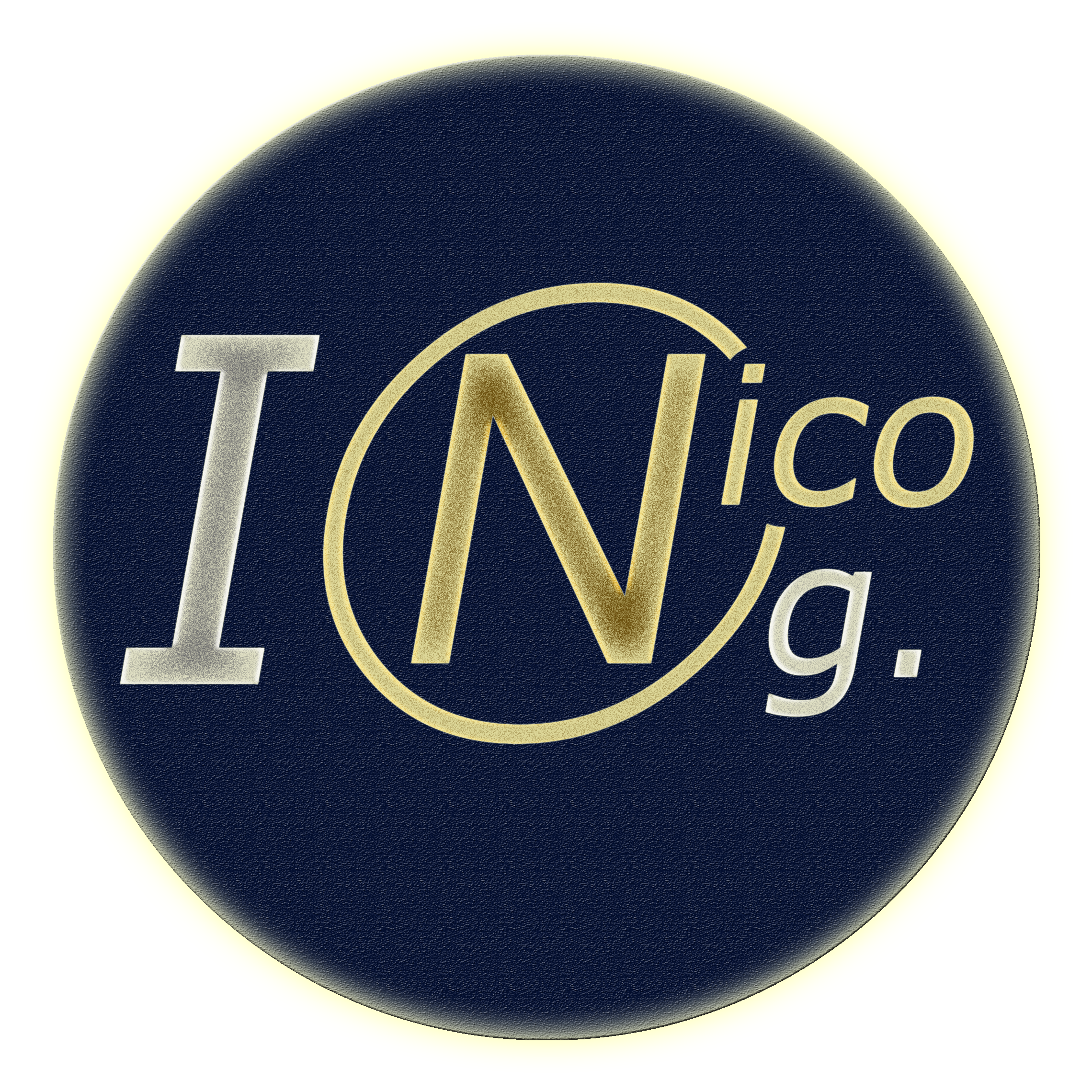 logo-ing-nico